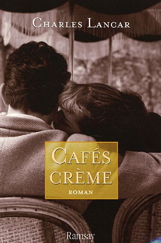 Cafés crème