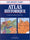 Atlas historique