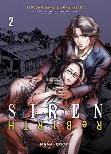 Siren Rebirth T02 (2)