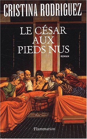 Le César aux pieds nus