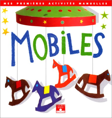 Mobiles