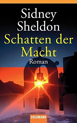 Schatten der Macht