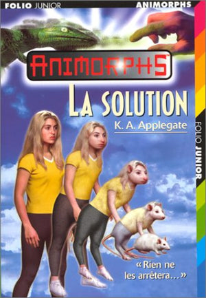 La solution