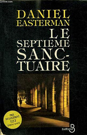 Le Septième Sanctuaire