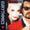 Eurythmics: Greatest Hits