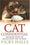 Cat Confidential: The Book Your Cat Would Want You To Read