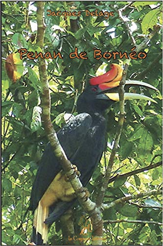 Penan de Borneo
