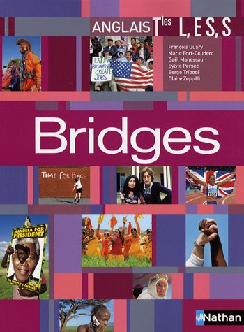 Bridges Term. L, ES, S