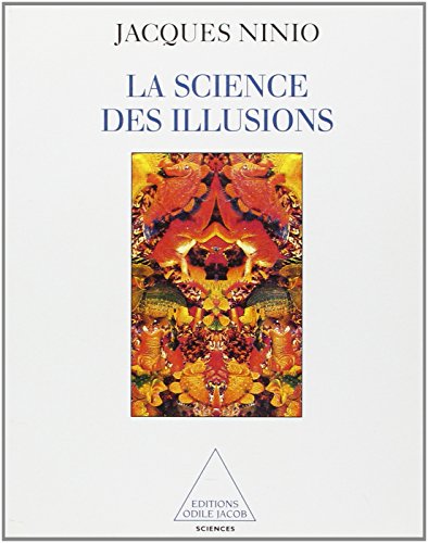 La science des illusions