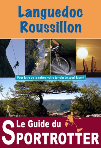 Languedoc-Roussilon
