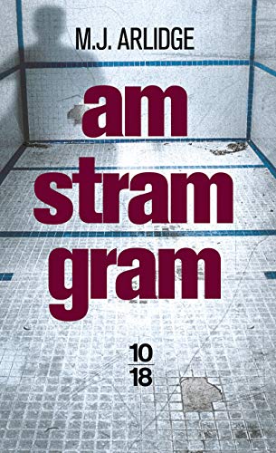 Am Stram Gram (01)