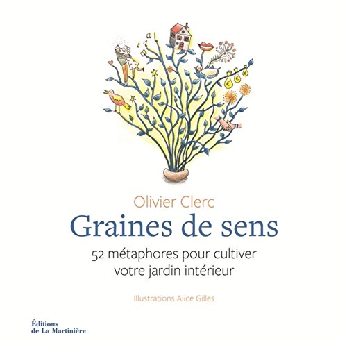 Graines de sens