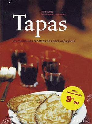 Tapas