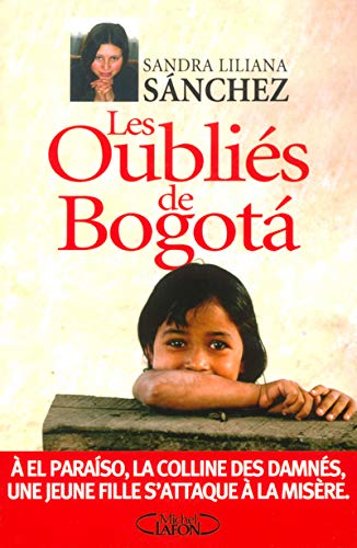 Les Oubliés de Bogota