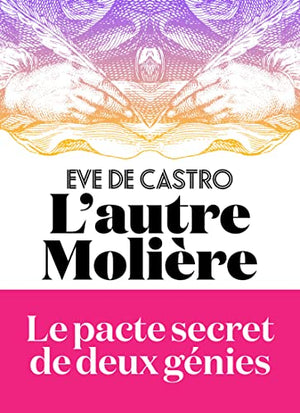 L'autre Molière