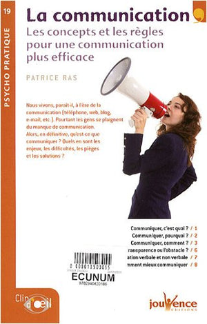 La communication