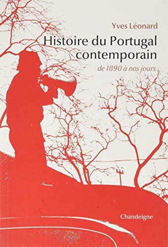 Histoire du Portugal contemporain de 1890 à nos jours