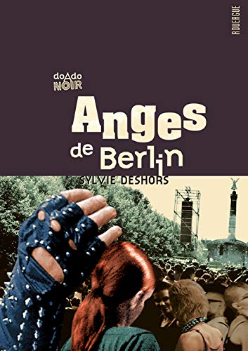 Anges de Berlin