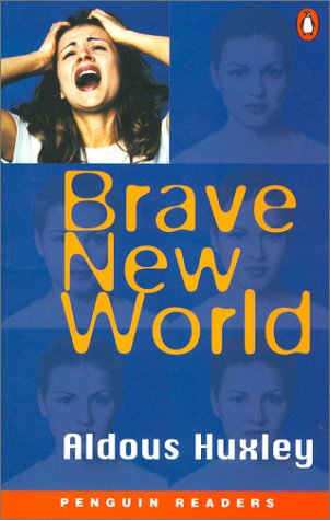 Brave New World (version simplifiée)