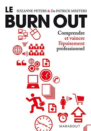 Le burn out