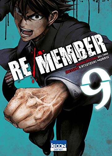 Re/member T09 (09)
