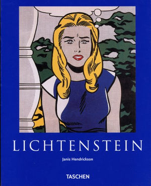 Lichtenstein