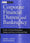 Corporate Financial Distress And Bankruptcy: Predict And Avoid Bankruptcy, Analyze And Invest in Distressed Debt