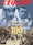 Tour de France : 100 ans, 1903-2003