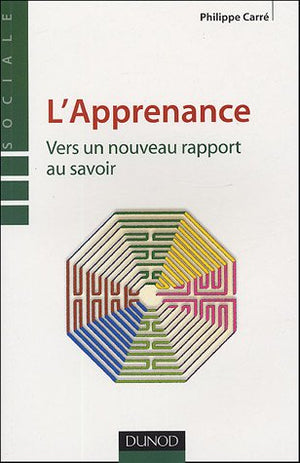 L'apprenance