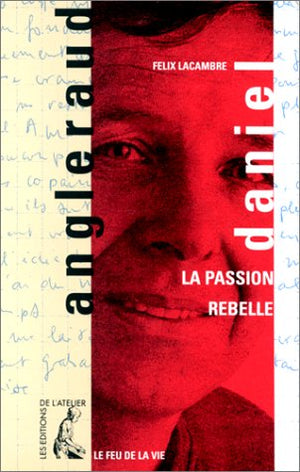 La Passion rebelle