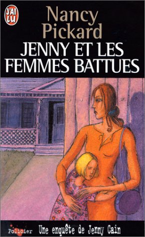 Jenny et les femmes battues