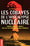 Les cobayes de l'apocalypse nucléaire