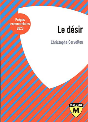 Le Désir