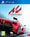 Assetto Corsa pour Playstation 4