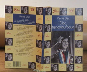 Dico franco-loufoque