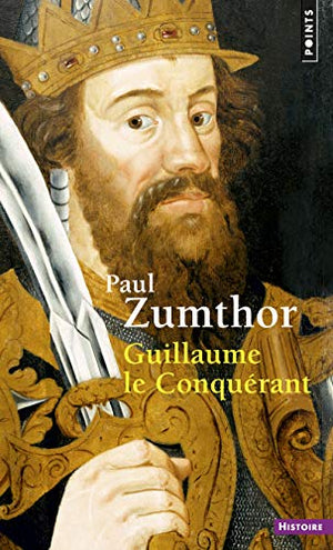 Guillaume le Conquérant