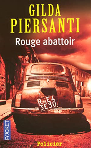 Rouge abattoir (1)