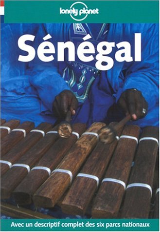 Sénégal 2002