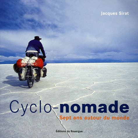 Cyclo-nomade