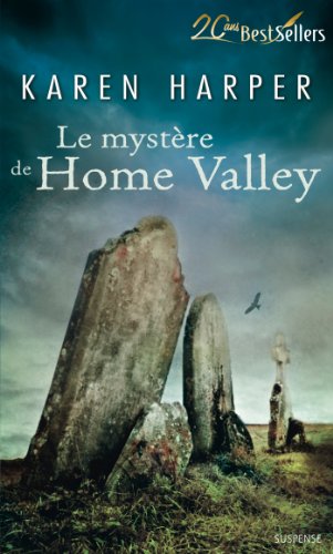 Le mystère de Home Valley