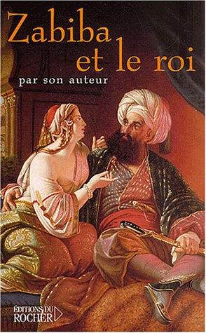 Zabiba et le Roi