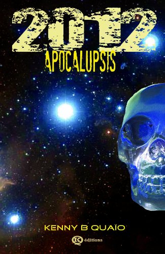 2012 Apocalupsis