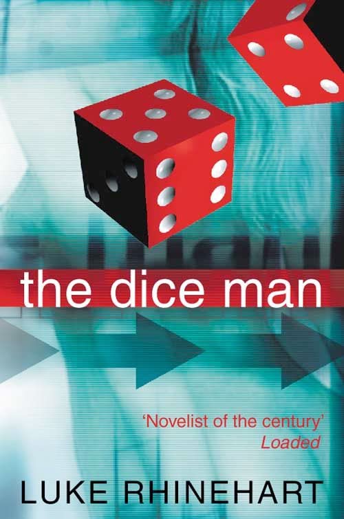 The Dice Man