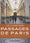 Le livre des passages de Paris