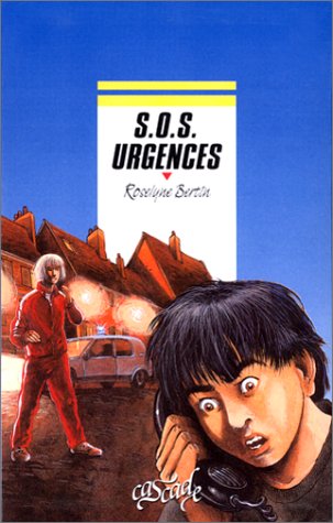 SOS urgences