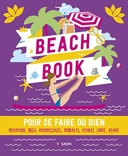 Beach book - Pour se faire du bien
