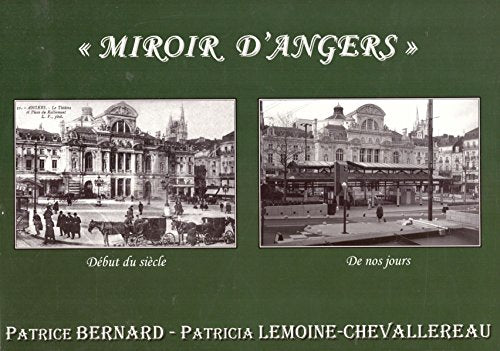 Miroir d'Angers
