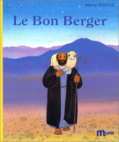 Bon Berger