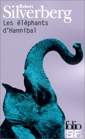 Les Eléphants d'Hannibal