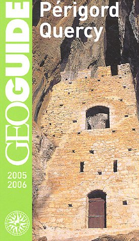 Périgord - Quercy - Agenais (ancienne édition)